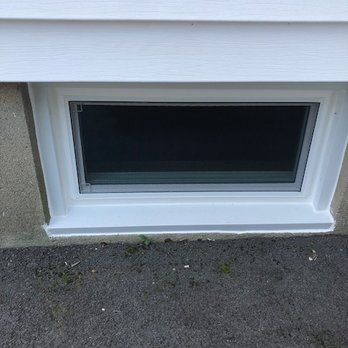 Precision Door And Window - Windows Installation Near Me - Stoughton, Massachusetts