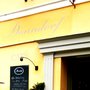Photo of Cafe Donndorf