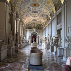 What a Life Tours - Vatican City, What a Life Tours