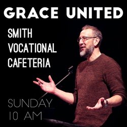 Grace United