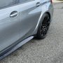 Photo of RC Auto Salon