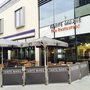 Photo of The Restaurant at Tante Marie