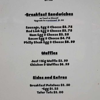 Cheeseburger House - Menu - Burgers Near Me - Ninety Six, South Carolina Cheeseburger House - Menu - Burgers Near Me - Ninety Six, South Carolina