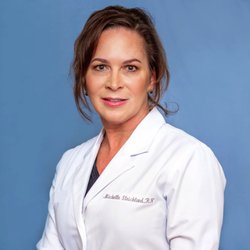 Sea Chelles Laser Center