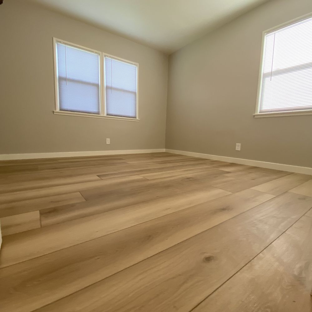 Floor It Flooring - Flooring Near Me - Stanton, California Floor It Flooring - Flooring Near Me - Stanton, California