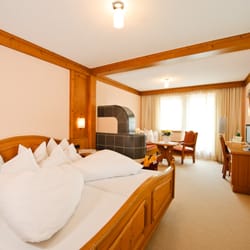 Warther Hof Wellnesshotel
