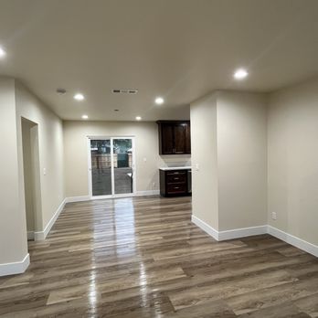 Moises Correa Flooring - Awsome LVp Flooring - Flooring Near Me - Fresno, California Moises Correa Flooring - Awsome LVp Flooring - Flooring Near Me - Fresno, California