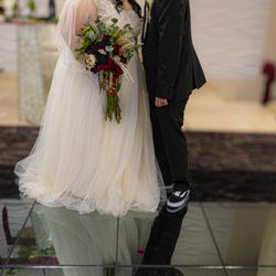 The Photo Element - el paso wedding videographer