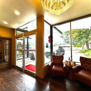 Joy Massage - Massage Near Me - McKinleyville, California Joy Massage - Massage Near Me - McKinleyville, California