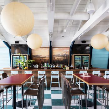 Eastside Bar + Bites - Bars Near Me - Stowe, Vermont Eastside Bar + Bites - Bars Near Me - Stowe, Vermont