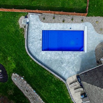 Crone Customs - Custom Swimming Pool - Pool & Hot Tub Service Near Me Crone Customs - Custom Swimming Pool - Pool & Hot Tub Service Near Me