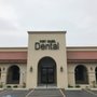 Photo of Port Isabel Dental Associates
