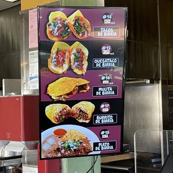 Mariscos El Plebe - Menu - Mexican Near Me - Paramount, California Mariscos El Plebe - Menu - Mexican Near Me - Paramount, California