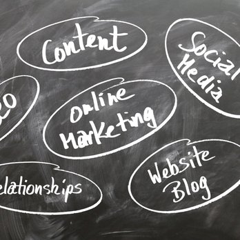 Penrose Marketing - Marketing Near Me - Los Altos, California Penrose Marketing - Marketing Near Me - Los Altos, California