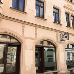 elfbar elfa master akku Leipzig Hauptbahnhof: Europas Größter Bahnhof main image 0