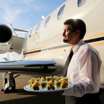 Rockstar Catering + Event - Party & Event Planning Near Me - Tequesta, Florida Rockstar Catering + Event - Party & Event Planning Near Me - Tequesta, Florida