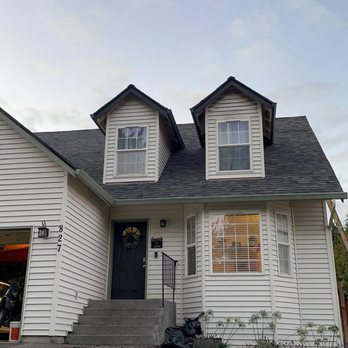 Pro’s Roofing Services - Best price in town - Roofing Near Me - Portland, Oregon Pro’s Roofing Services - Best price in town - Roofing Near Me - Portland, Oregon
