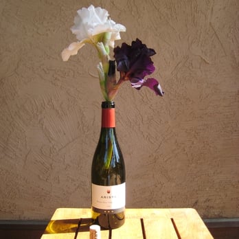 Arista Winery - Wineries Near Me - Healdsburg, California Arista Winery - Wineries Near Me - Healdsburg, California