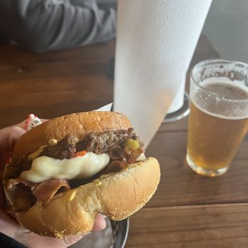 Killer Burger Hayden - Burgers Near Me - Hayden, Idaho Killer Burger Hayden - Burgers Near Me - Hayden, Idaho