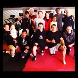 IMS Academy