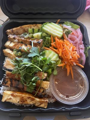 Buddha Belly by null