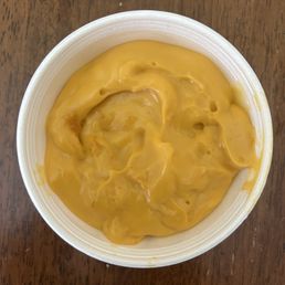 "Queso" "Queso"