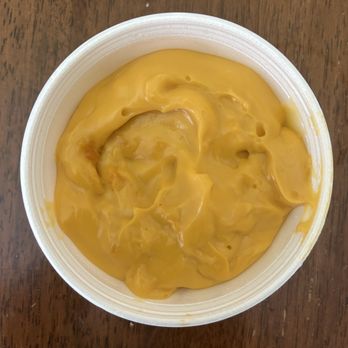7taco - "Queso" - Tacos Near Me - Houston, Texas