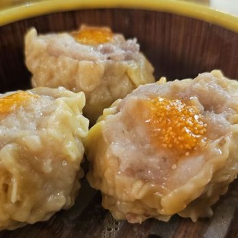 Asian BBQ & Noodle - Chinese Near Me - Las Vegas, Nevada