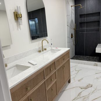 Bark & Build Builders - General Contractors Near Me - Redwood City, California Bark & Build Builders - General Contractors Near Me - Redwood City, California