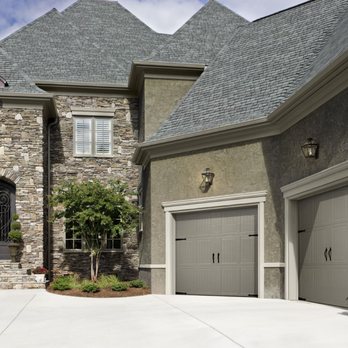 Renner Garage Door - Garage Door Services Near Me - Fenton, Missouri Renner Garage Door - Garage Door Services Near Me - Fenton, Missouri