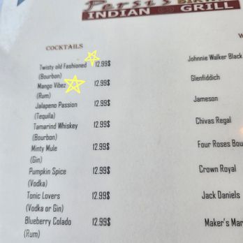 Persis Biryani Indian Grill - Indian Near Me - Mount Juliet, Tennessee Persis Biryani Indian Grill - Indian Near Me - Mount Juliet, Tennessee