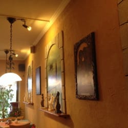 Taverne Mykonos