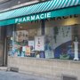 Photo of Pharmacie
