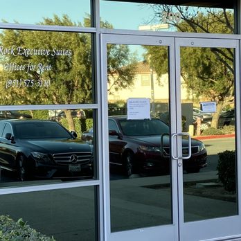 Virtual Office - Shared Office Spaces Near Me - Riverside, California Virtual Office - Shared Office Spaces Near Me - Riverside, California