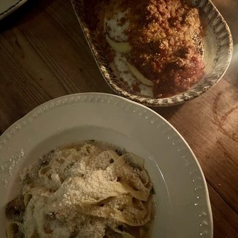 Sotto - Italian Near Me - Cincinnati, Ohio Sotto - Italian Near Me - Cincinnati, Ohio