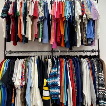 Nifty Thrifty - Used, Vintage & Consignment Near Me - Lancaster, South Carolina Nifty Thrifty - Used, Vintage & Consignment Near Me - Lancaster, South Carolina