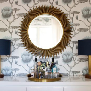 Manolo Walls - Wallpapering Near Me - Portland, Oregon Manolo Walls - Wallpapering Near Me - Portland, Oregon