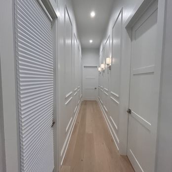 MAPA Painting - MAPA Painting LLC - Trim Work - Repaint - Painters Near Me MAPA Painting - MAPA Painting LLC - Trim Work - Repaint - Painters Near Me