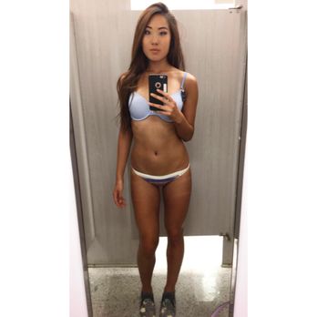 OATS Tanning - First day of tan . Did not shower yet. - Spray Tanning Near Me - Pasadena, California OATS Tanning - First day of tan . Did not shower yet. - Spray Tanning Near Me - Pasadena, California
