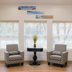 Sierra Care Clovis