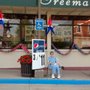 Photo of Freeman Foods