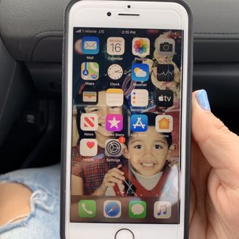 iPhone Repair norwalk  - After - Mobile Phone Repair Near Me - Norwalk, California