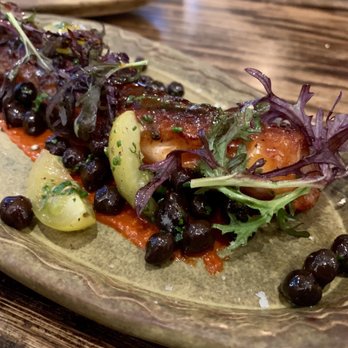 Esther's Kitchen - Italian Near Me - Las Vegas, Nevada