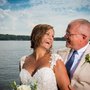 Photo of Frank Zayas Photography