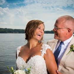 Frank Zayas Photography - Proudly serving the greater Atlanta area, based in Buford, GA.