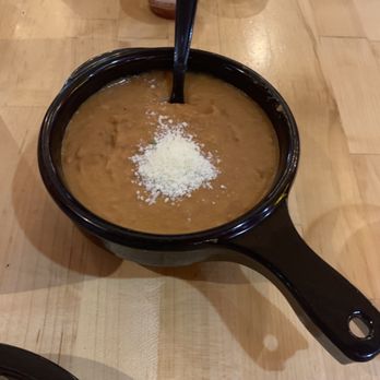Torchy's Tacos - Beans - Tex-Mex Near Me - Fort Worth, Texas