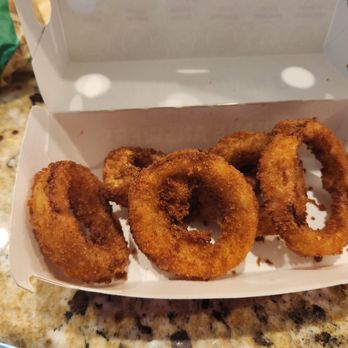 Jack in the Box - Fast Food Near Me - Lacey, Washington Jack in the Box - Fast Food Near Me - Lacey, Washington