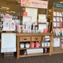 Photo of Trudy's Hallmark Shop