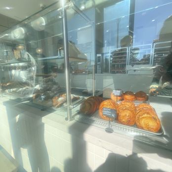 Arsicault Bakery - Inside - Bakeries Near Me - San Francisco, California Arsicault Bakery - Inside - Bakeries Near Me - San Francisco, California
