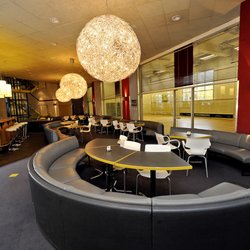 Sportcentrum Nürnberg